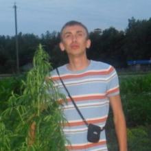 Александр