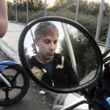 Антон