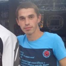 владик 
