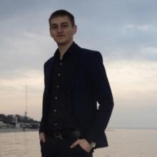 Сергей