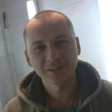 Олег