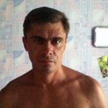 ПЕТР