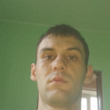 Сергей