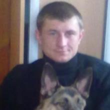 Александр