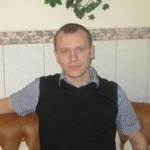 vadim