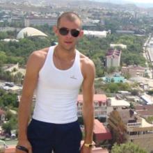 юрий