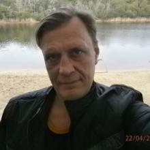 Андрей