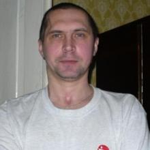 Максим