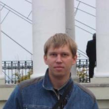 Константин