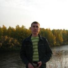 stanislav