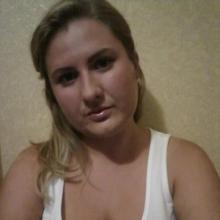 Larisa