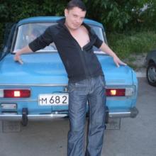 viktjr