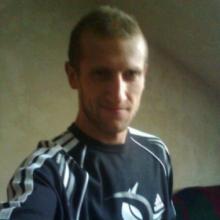 oleg