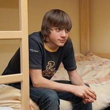 Андрей