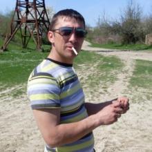 Роман