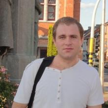 Igor