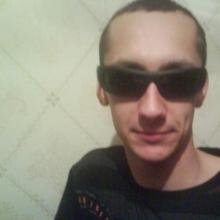 Евгений