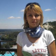 Ленчик