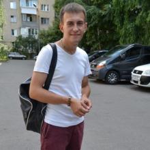 Alex