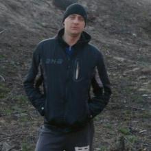 Андрей