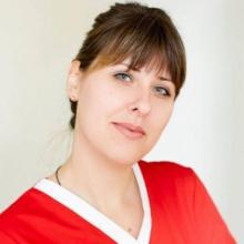 зоя