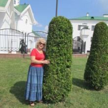 nataliya