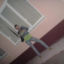 Татьяна 