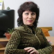 Елена