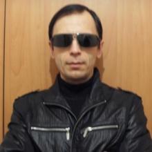 влад