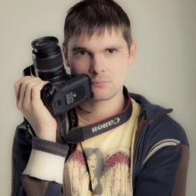 АЛЕКСАНДР