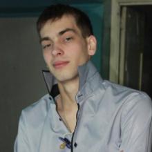 Андрей