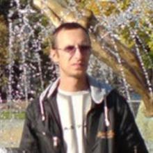 Виктор
