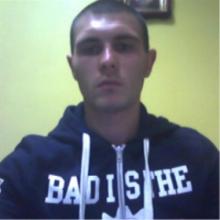 Анатолий