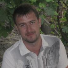 Ігор