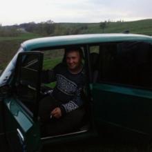олег
