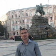 роман