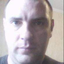 Nikolay