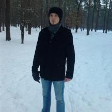 Андрей