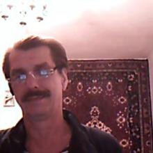 Анатолий
