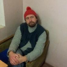 алим