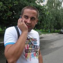 Андрей