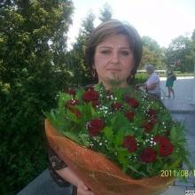 просто