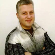 Sergey