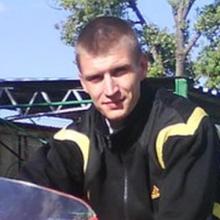витек