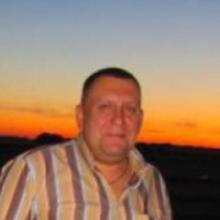 Немолот Александр Стпниславович