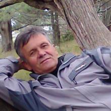 Василий