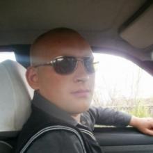 Александр