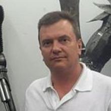 Станислав