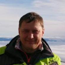 валик