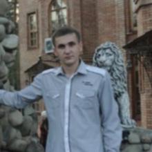 Serhey